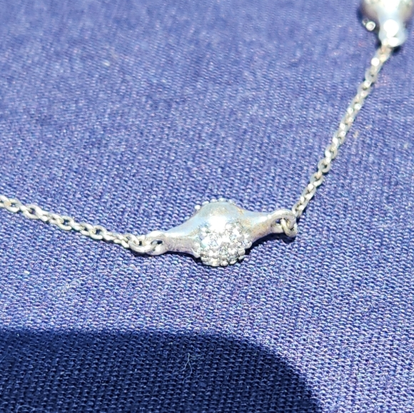 Pandora Bracelet - Picture 3 of 10